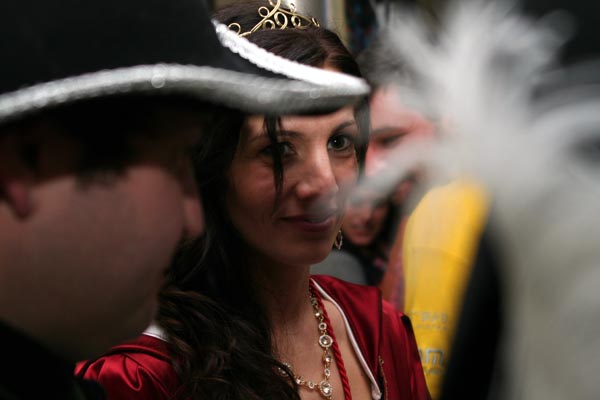 200-IMG_3814.jpg